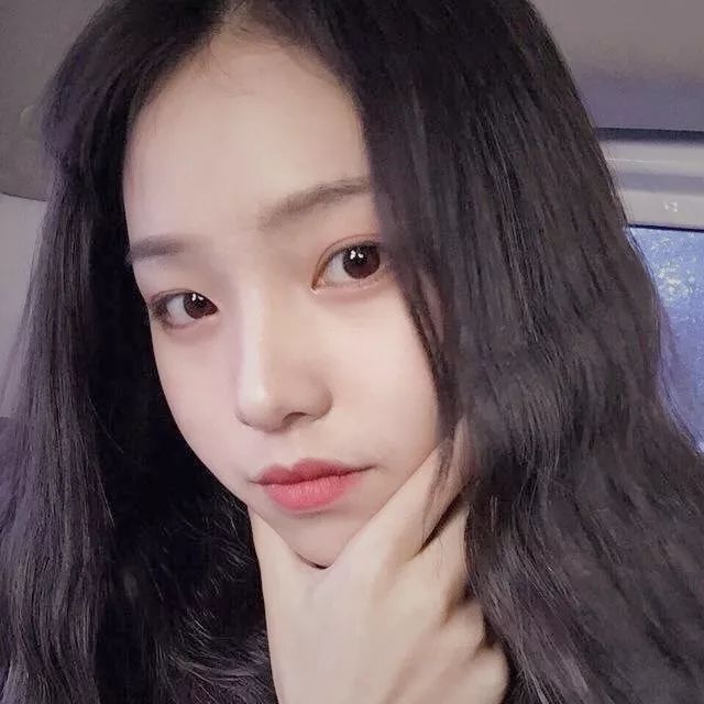 则座诚 - 多语言字幕在线观看 - APP观影